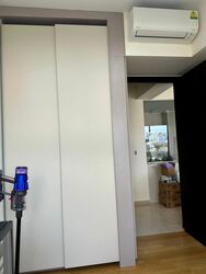 The Gazania (D19), Condominium #558077261